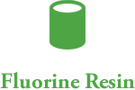 Fluorine Resin